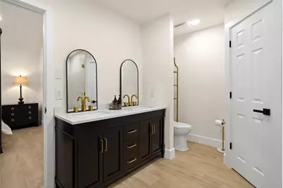 1121 Pierce Road, Red Oak, TX 75154 - Photo 23