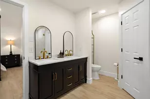 1121 Pierce Rd, Red Oak, TX 75154 - Photo 23