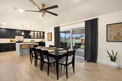 1121 Pierce Road, Red Oak, TX 75154 - Photo 11