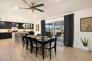 1121 Pierce Rd, Red Oak, TX 75154 - Photo 11