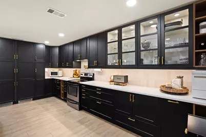 1121 Pierce Road, Red Oak, TX 75154 - Photo 13