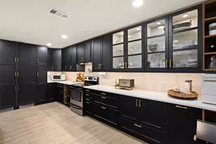 1121 Pierce Rd, Red Oak, TX 75154 - Photo 13