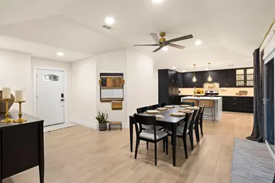 1121 Pierce Road, Red Oak, TX 75154 - Photo 9