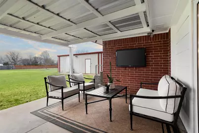 1121 Pierce Road, Red Oak, TX 75154 - Photo 31