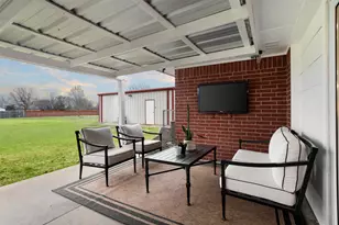 1121 Pierce Rd, Red Oak, TX 75154 - Photo 31