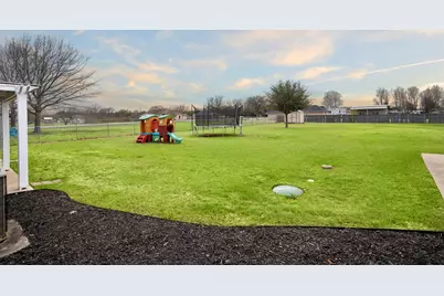 1121 Pierce Road, Red Oak, TX 75154 - Photo 35