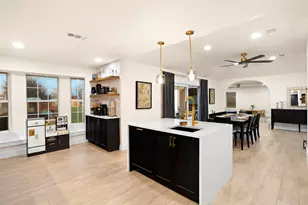 1121 Pierce Rd, Red Oak, TX 75154 - Photo 15