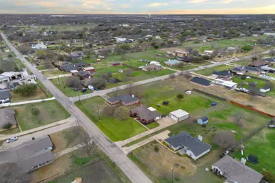 1121 Pierce Road, Red Oak, TX 75154 - Photo 37