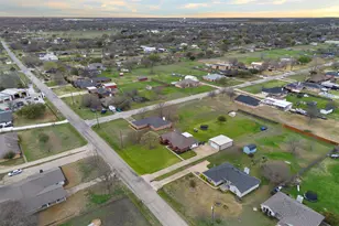 1121 Pierce Rd, Red Oak, TX 75154 - Photo 37