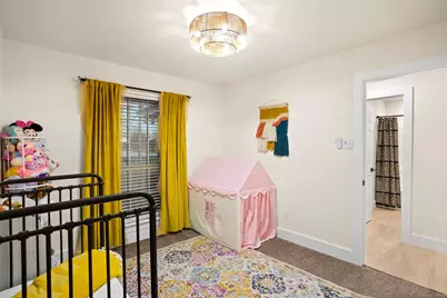 1121 Pierce Road, Red Oak, TX 75154 - Photo 25