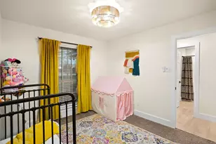 1121 Pierce Rd, Red Oak, TX 75154 - Photo 25