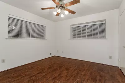 7544 Brentcove Circle, Dallas, TX 75214 - Photo 25