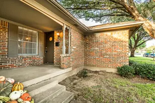 7544 Brentcove Cir, Dallas, TX 75214 - Photo 33