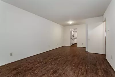 7544 Brentcove Circle, Dallas, TX 75214 - Photo 3