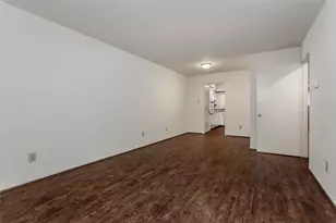 7544 Brentcove Cir, Dallas, TX 75214 - Photo 3