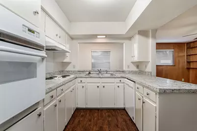 7544 Brentcove Circle, Dallas, TX 75214 - Photo 9