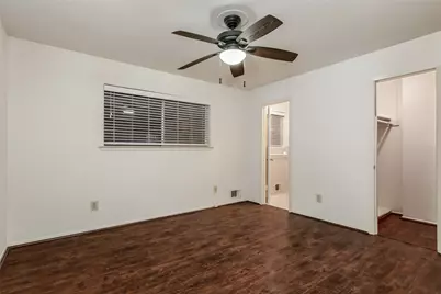 7544 Brentcove Circle, Dallas, TX 75214 - Photo 19