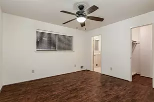 7544 Brentcove Cir, Dallas, TX 75214 - Photo 19