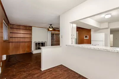 7544 Brentcove Circle, Dallas, TX 75214 - Photo 15