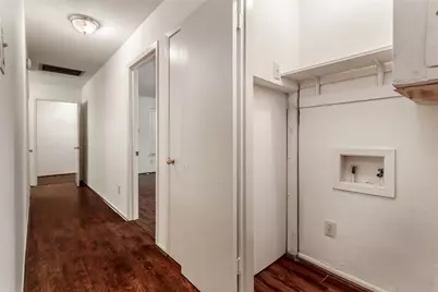 7544 Brentcove Circle, Dallas, TX 75214 - Photo 23