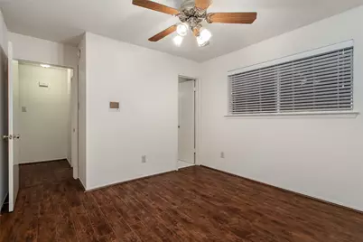 7544 Brentcove Circle, Dallas, TX 75214 - Photo 27