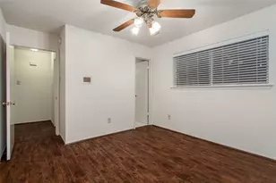 7544 Brentcove Cir, Dallas, TX 75214 - Photo 27