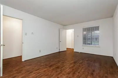 7544 Brentcove Circle, Dallas, TX 75214 - Photo 5