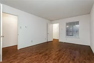 7544 Brentcove Cir, Dallas, TX 75214 - Photo 5