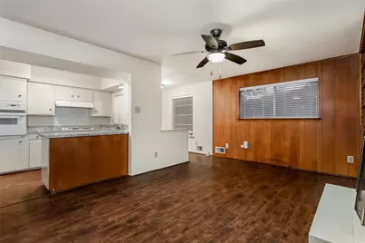 7544 Brentcove Circle, Dallas, TX 75214 - Photo 17