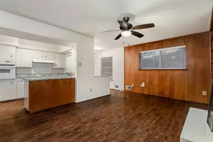 7544 Brentcove Cir, Dallas, TX 75214 - Photo 17