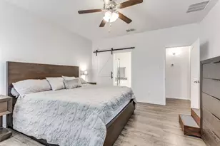 15748 Prairie Grass Ln, Fort Worth, TX 76177 - Photo 13