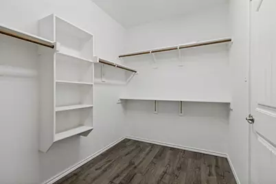 15748 Prairie Grass Lane, Fort Worth, TX 76177 - Photo 21