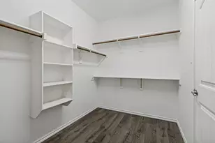 15748 Prairie Grass Ln, Fort Worth, TX 76177 - Photo 21