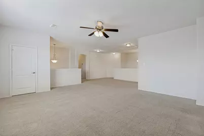 15748 Prairie Grass Lane, Fort Worth, TX 76177 - Photo 15