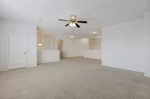 15748 Prairie Grass Ln, Fort Worth, TX 76177 - Photo 15
