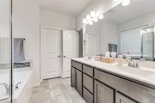 15748 Prairie Grass Ln, Fort Worth, TX 76177 - Photo 15