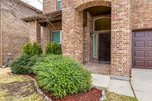 15748 Prairie Grass Ln, Fort Worth, TX 76177 - Photo 3