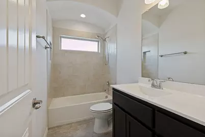15748 Prairie Grass Lane, Fort Worth, TX 76177 - Photo 17