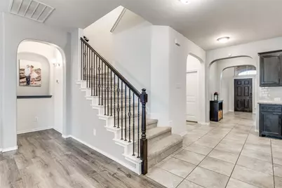 15748 Prairie Grass Lane, Fort Worth, TX 76177 - Photo 5