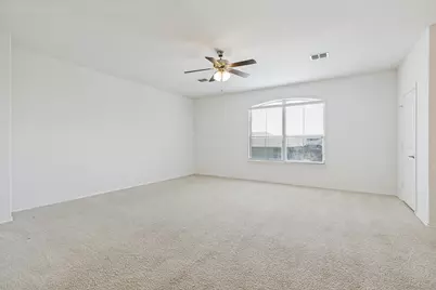 15748 Prairie Grass Lane, Fort Worth, TX 76177 - Photo 13