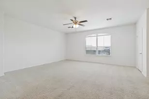 15748 Prairie Grass Ln, Fort Worth, TX 76177 - Photo 13