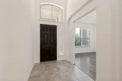15748 Prairie Grass Lane, Fort Worth, TX 76177 - Photo 3