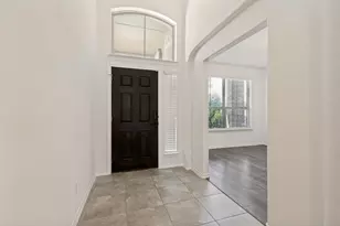 15748 Prairie Grass Ln, Fort Worth, TX 76177 - Photo 3