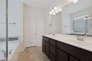 15748 Prairie Grass Ln, Fort Worth, TX 76177 - Photo 19