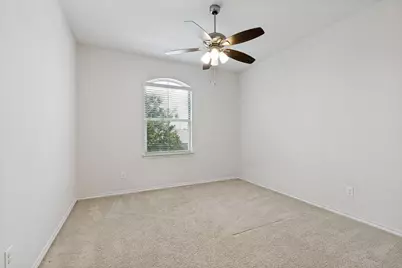 15748 Prairie Grass Lane, Fort Worth, TX 76177 - Photo 11