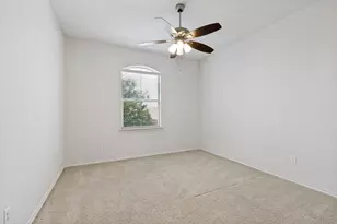 15748 Prairie Grass Ln, Fort Worth, TX 76177 - Photo 11