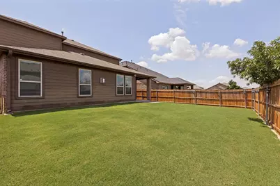 15748 Prairie Grass Lane, Fort Worth, TX 76177 - Photo 25