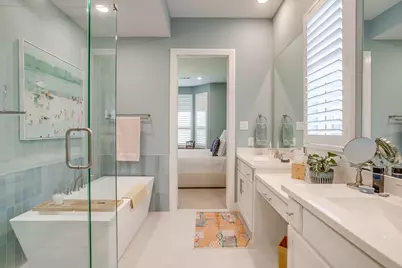 2132 Rolling Oaks Drive, Fort Worth, TX 76008 - Photo 21