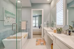 2132 Rolling Oaks Dr, Fort Worth, TX 76008 - Photo 21