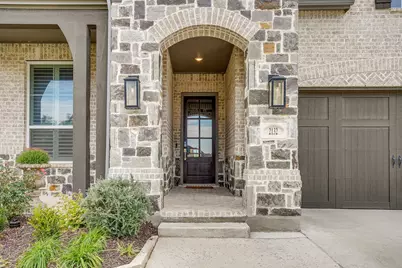 2132 Rolling Oaks Drive, Fort Worth, TX 76008 - Photo 3